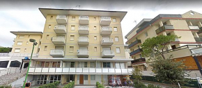 Cà Bianca Bibione